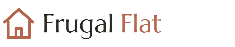 FrugalFlat