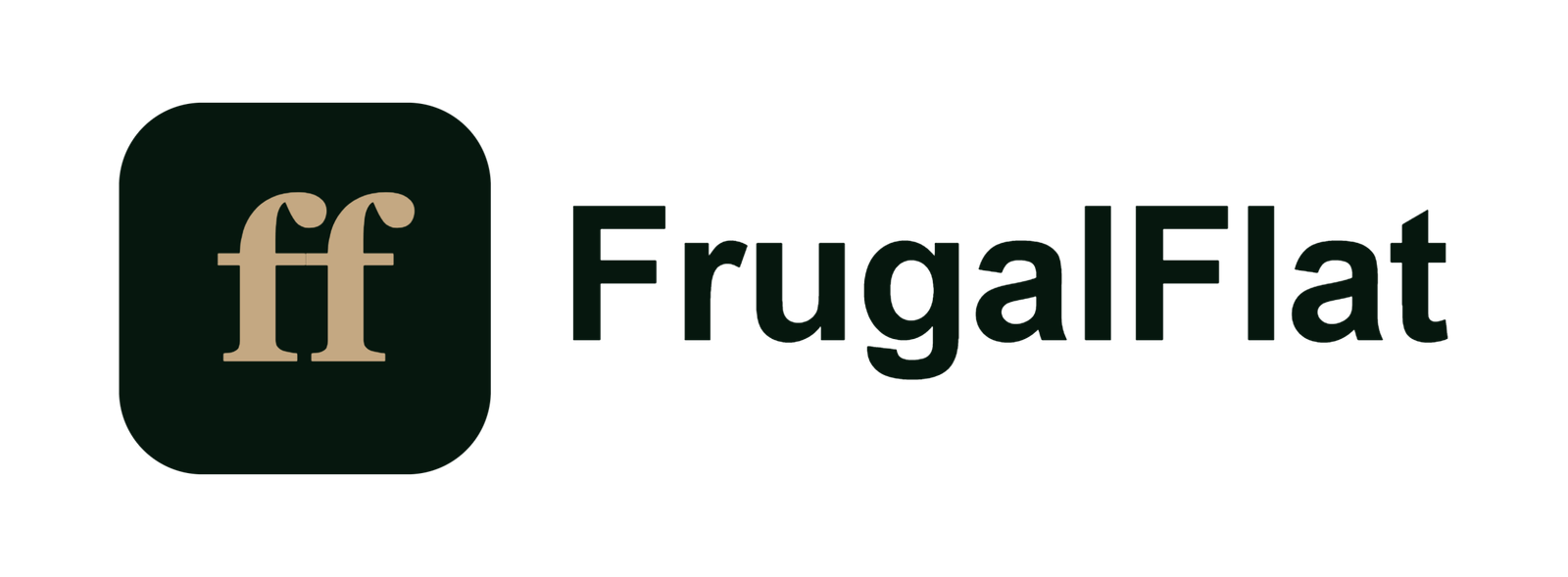 FrugalFlat